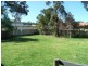 45 Claylands Drive, St Georges Basin NSW 2540