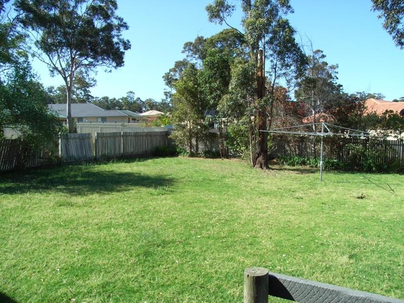 45 Claylands Drive, St Georges Basin NSW 2540