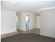 45 Claylands Drive, St Georges Basin NSW 2540