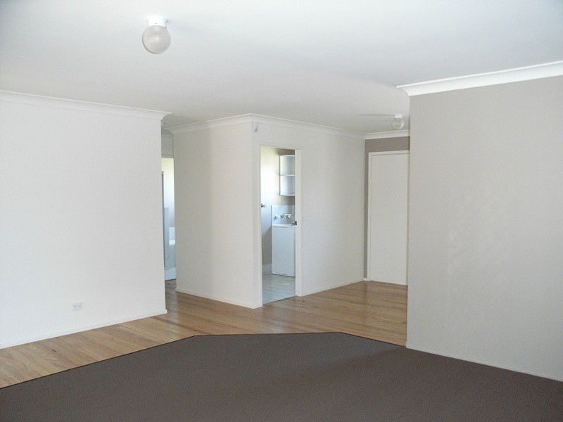45 Claylands Drive, St Georges Basin NSW 2540
