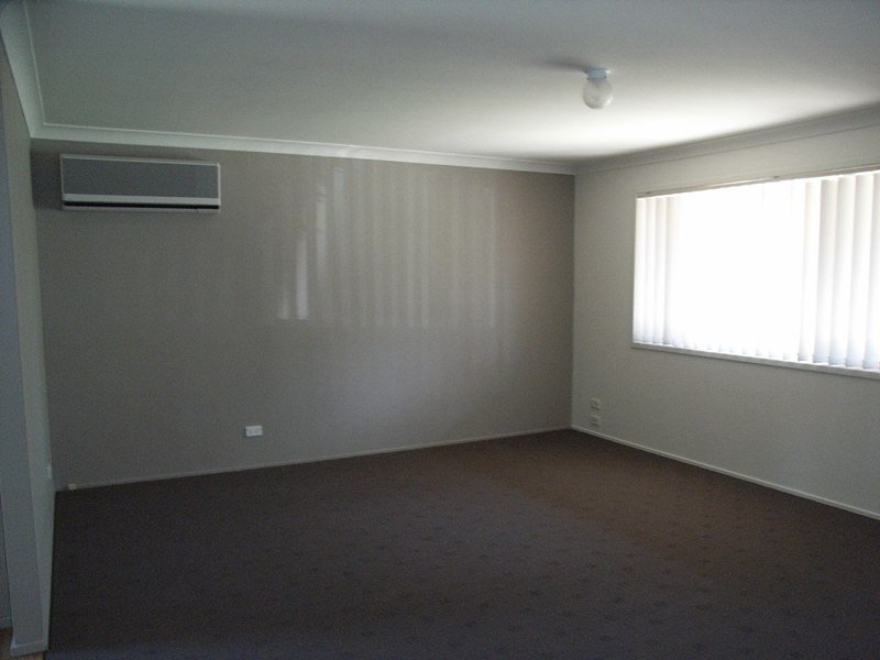 45 Claylands Drive, St Georges Basin NSW 2540