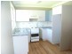 45 Claylands Drive, St Georges Basin NSW 2540