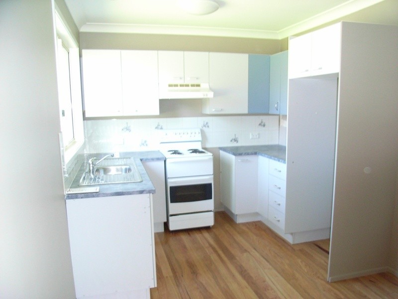 45 Claylands Drive, St Georges Basin NSW 2540