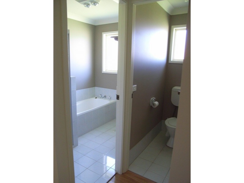 45 Claylands Drive, St Georges Basin NSW 2540