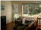 74 Frederick Street, Vincentia NSW 2540