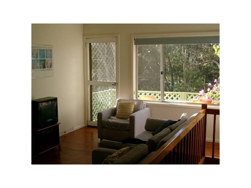 74 Frederick Street, Vincentia NSW 2540