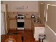 74 Frederick Street, Vincentia NSW 2540