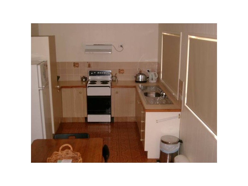 74 Frederick Street, Vincentia NSW 2540