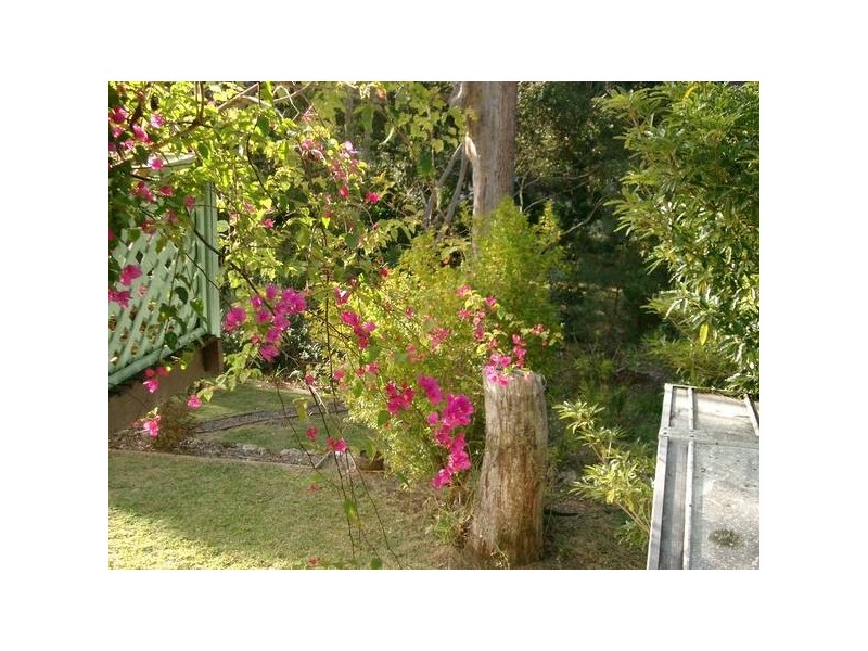 74 Frederick Street, Vincentia NSW 2540