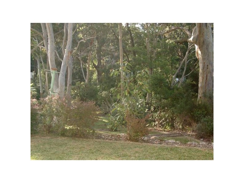 74 Frederick Street, Vincentia NSW 2540