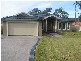 12 Yallara Crescent, Sanctuary Point NSW 2540