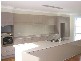 12 Yallara Crescent, Sanctuary Point NSW 2540