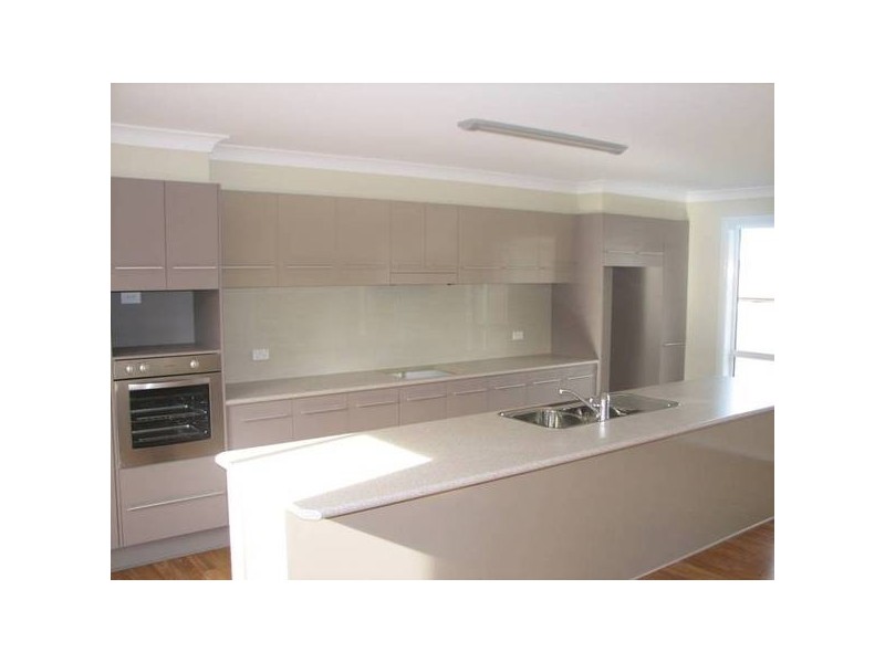 12 Yallara Crescent, Sanctuary Point NSW 2540