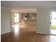 12 Yallara Crescent, Sanctuary Point NSW 2540