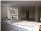 12 Yallara Crescent, Sanctuary Point NSW 2540