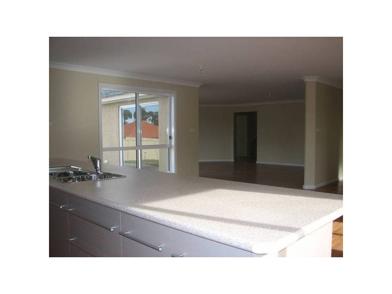 12 Yallara Crescent, Sanctuary Point NSW 2540