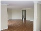 12 Yallara Crescent, Sanctuary Point NSW 2540