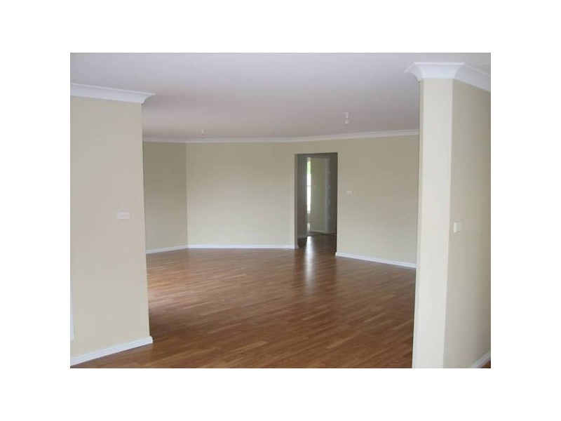 12 Yallara Crescent, Sanctuary Point NSW 2540