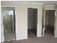 12 Yallara Crescent, Sanctuary Point NSW 2540