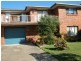 49 Elizabeth Drive, Vincentia NSW 2540