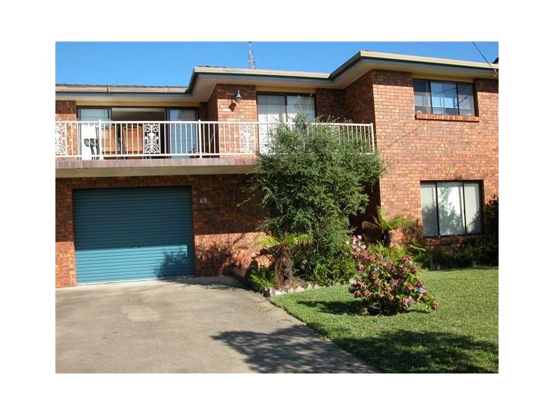 49 Elizabeth Drive, Vincentia NSW 2540