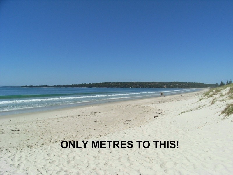 49 Elizabeth Drive, Vincentia NSW 2540