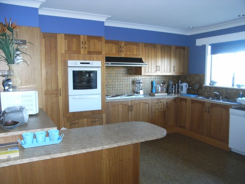 49 Elizabeth Drive, Vincentia NSW 2540