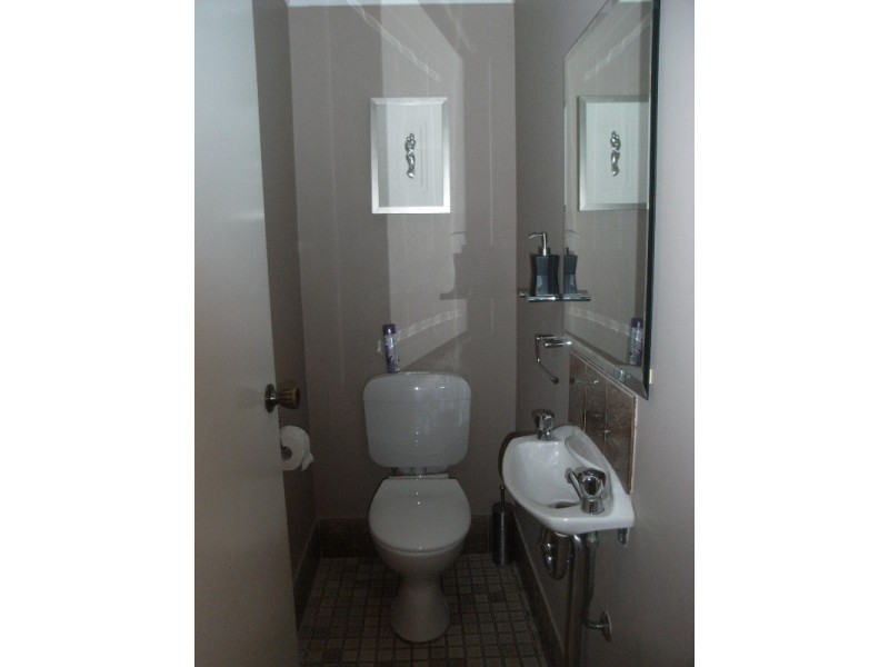 49 Elizabeth Drive, Vincentia NSW 2540