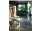 49 Elizabeth Drive, Vincentia NSW 2540