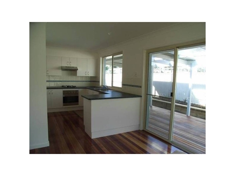 2/36 Nadine Street, Sanctuary Point NSW 2540