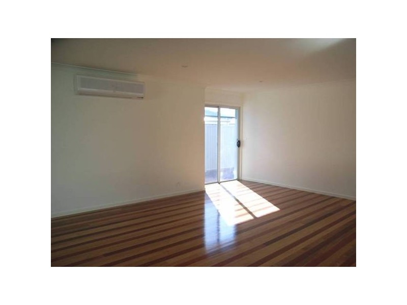 2/36 Nadine Street, Sanctuary Point NSW 2540