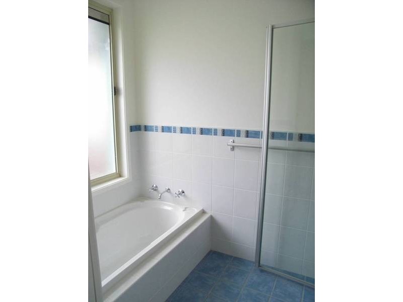 2/36 Nadine Street, Sanctuary Point NSW 2540