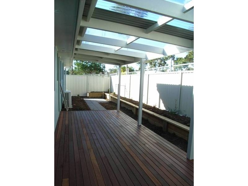 2/36 Nadine Street, Sanctuary Point NSW 2540