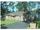 20 Yuroka Crescent, St Georges Basin NSW 2540