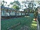 20 Yuroka Crescent, St Georges Basin NSW 2540