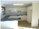 20 Yuroka Crescent, St Georges Basin NSW 2540