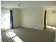 20 Yuroka Crescent, St Georges Basin NSW 2540