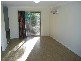 20 Yuroka Crescent, St Georges Basin NSW 2540