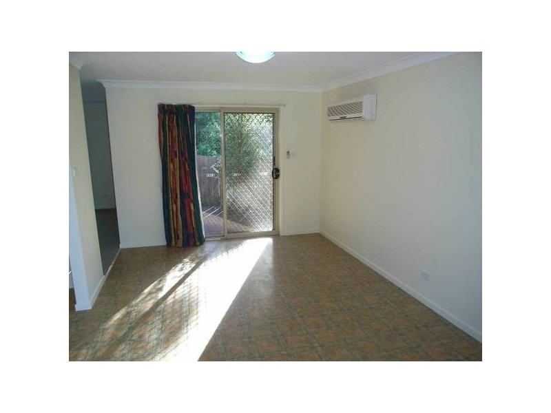 20 Yuroka Crescent, St Georges Basin NSW 2540