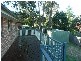 20 Yuroka Crescent, St Georges Basin NSW 2540