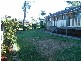 20 Yuroka Crescent, St Georges Basin NSW 2540