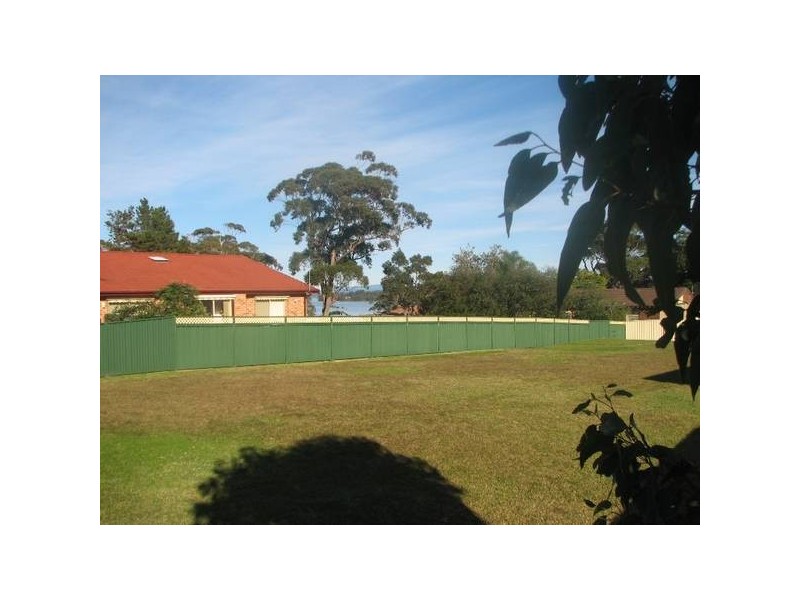 37 Grandview Street, Erowal Bay NSW 2540