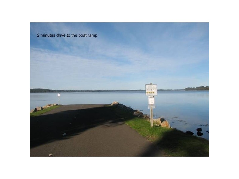 37 Grandview Street, Erowal Bay NSW 2540