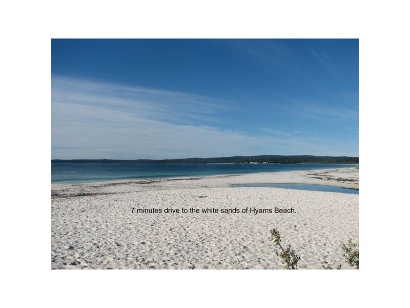 37 Grandview Street, Erowal Bay NSW 2540