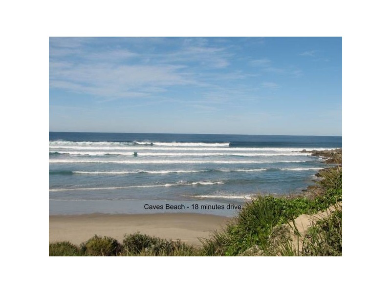 37 Grandview Street, Erowal Bay NSW 2540