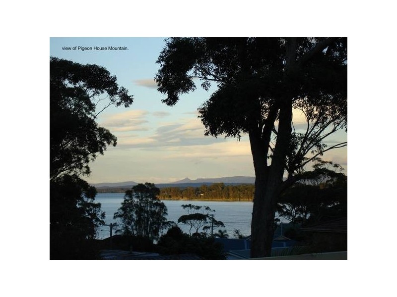 37 Grandview Street, Erowal Bay NSW 2540