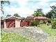 6 Edward Street, Vincentia NSW 2540