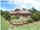 6 Edward Street, Vincentia NSW 2540