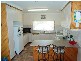 6 Edward Street, Vincentia NSW 2540