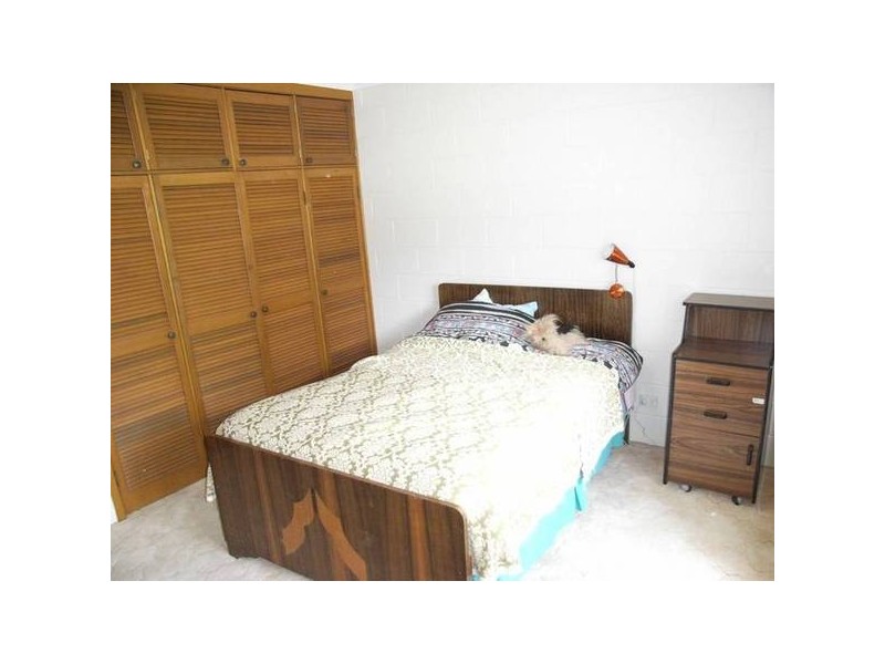 6 Edward Street, Vincentia NSW 2540